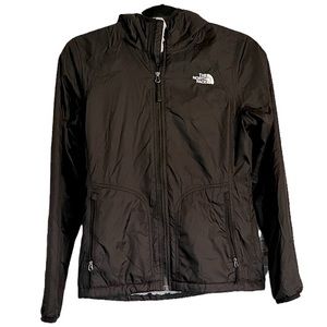 The North Face Insulated Jacket